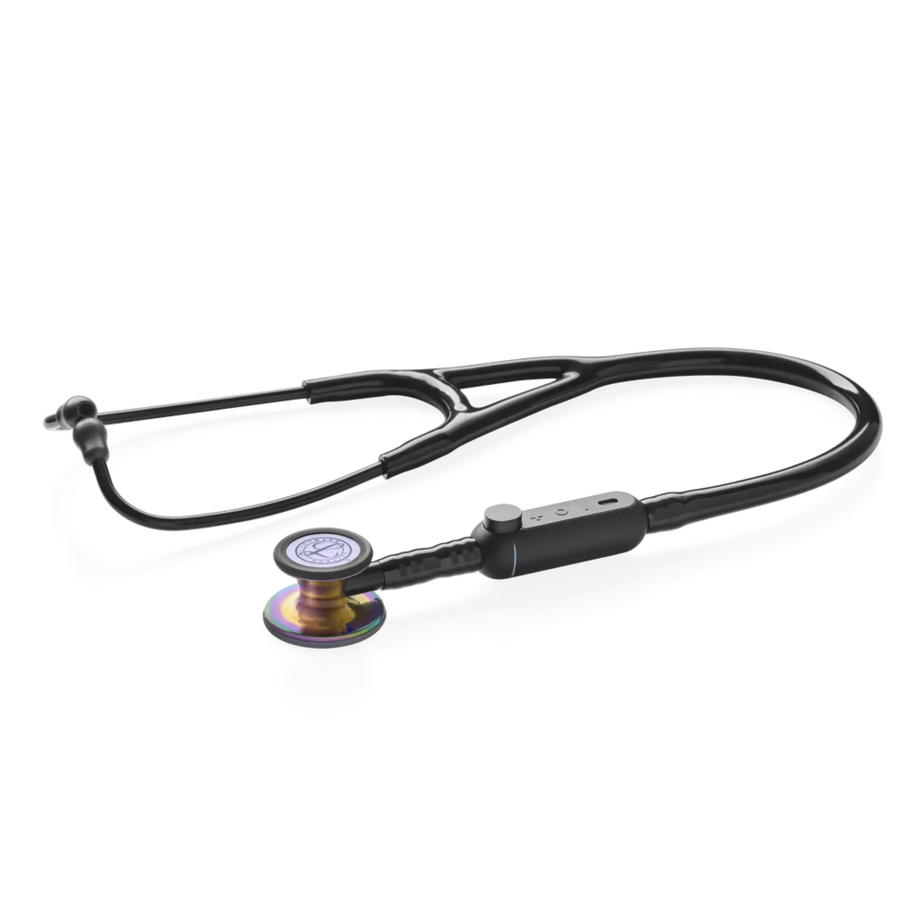 3M™ Littmann® CORE Digital Stethoscope - Image 3