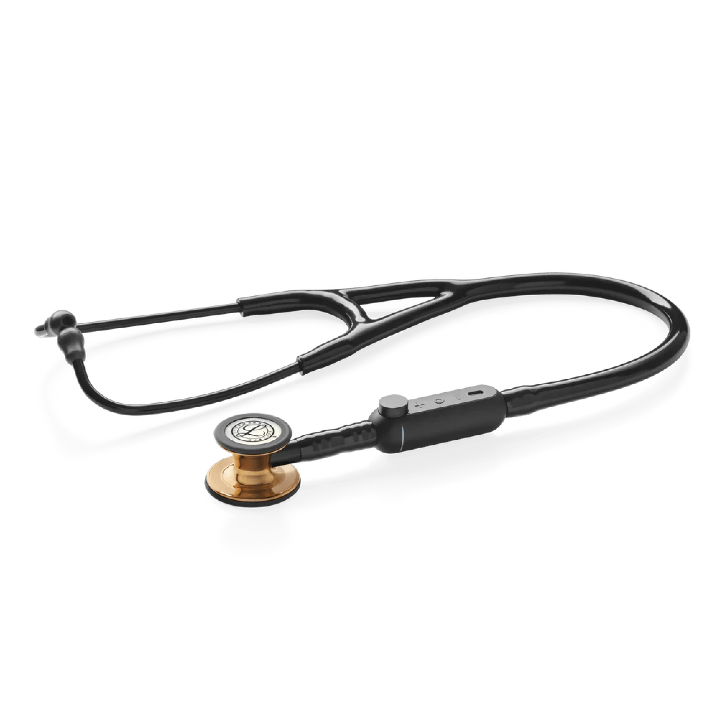 3M™ Littmann® CORE Digital Stethoscope - Image 4