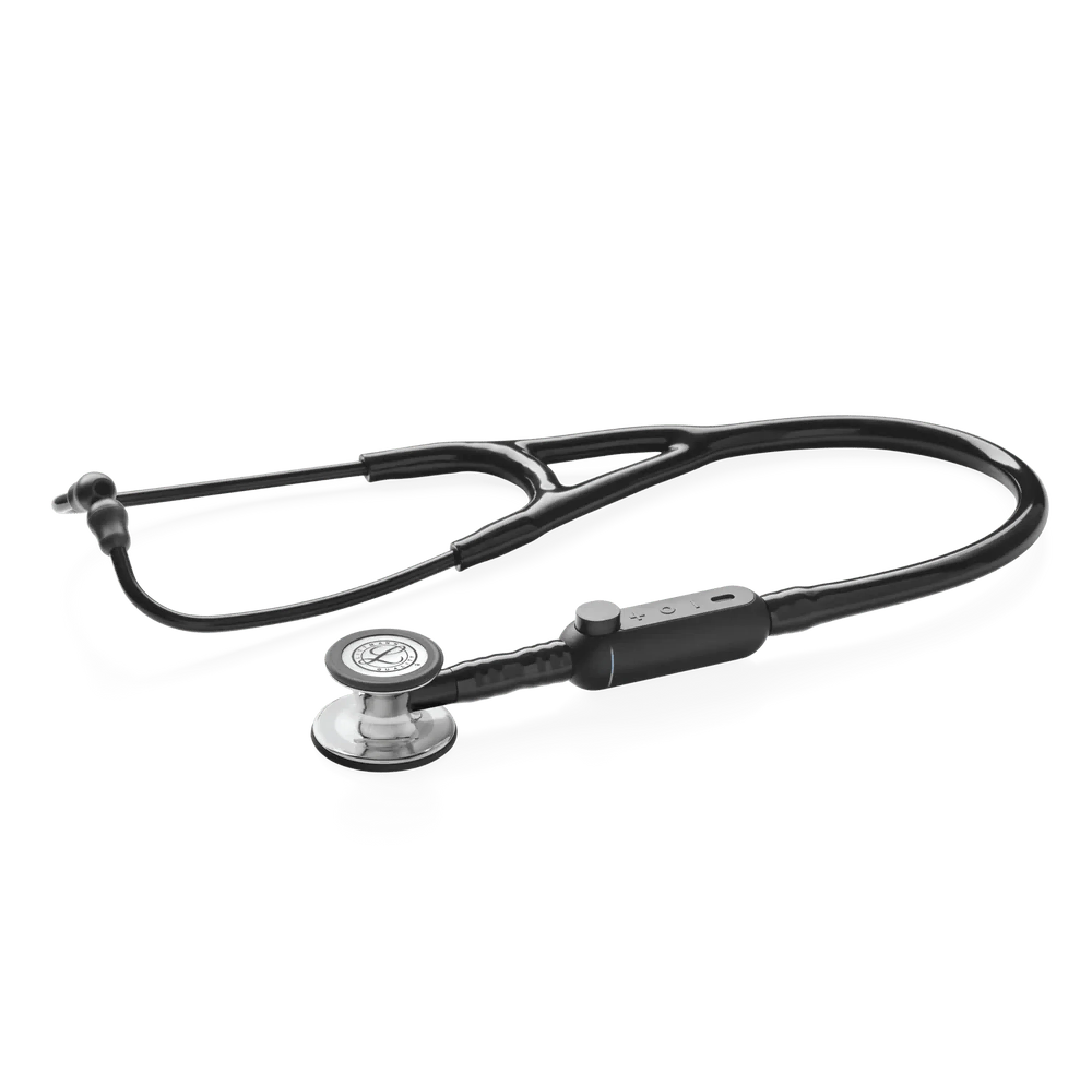 3M™ Littmann® CORE Digital Stethoscope - Image 5