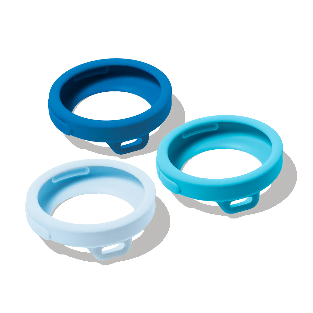 Eko CORE 500™ Digital Stethoscope - Image 16