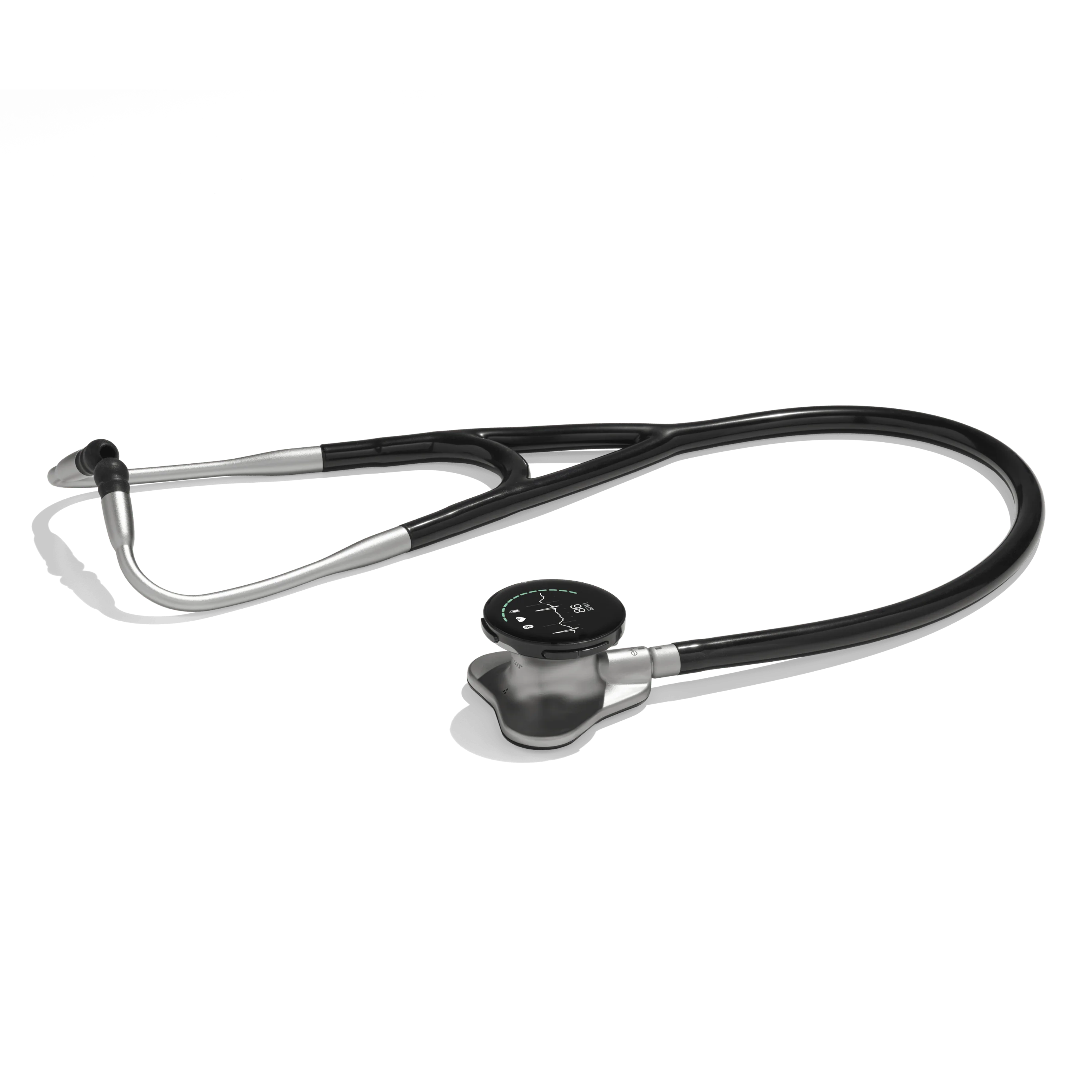 Eko CORE 500™ Digital Stethoscope - Image 25
