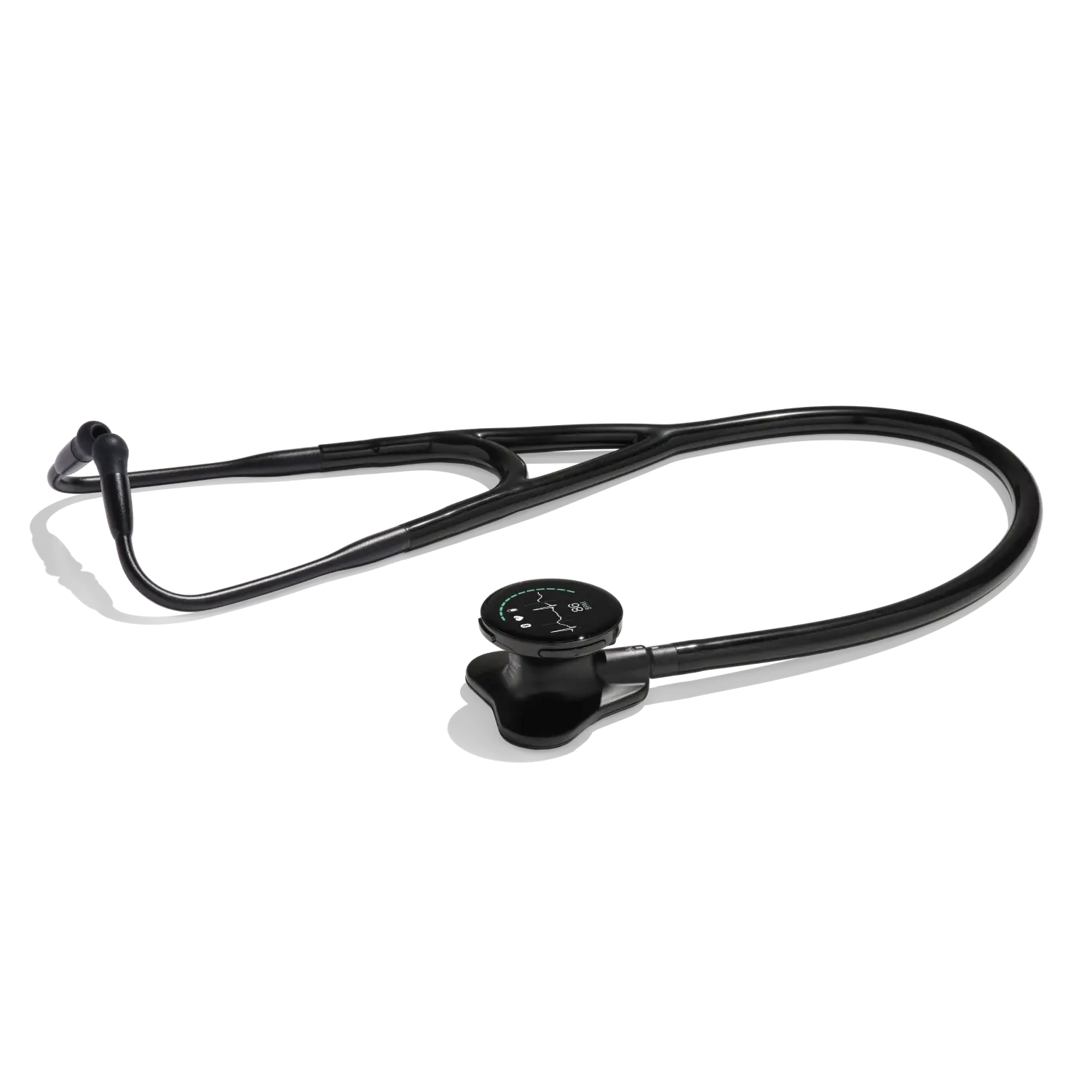 Eko CORE 500™ Digital Stethoscope - Image 26