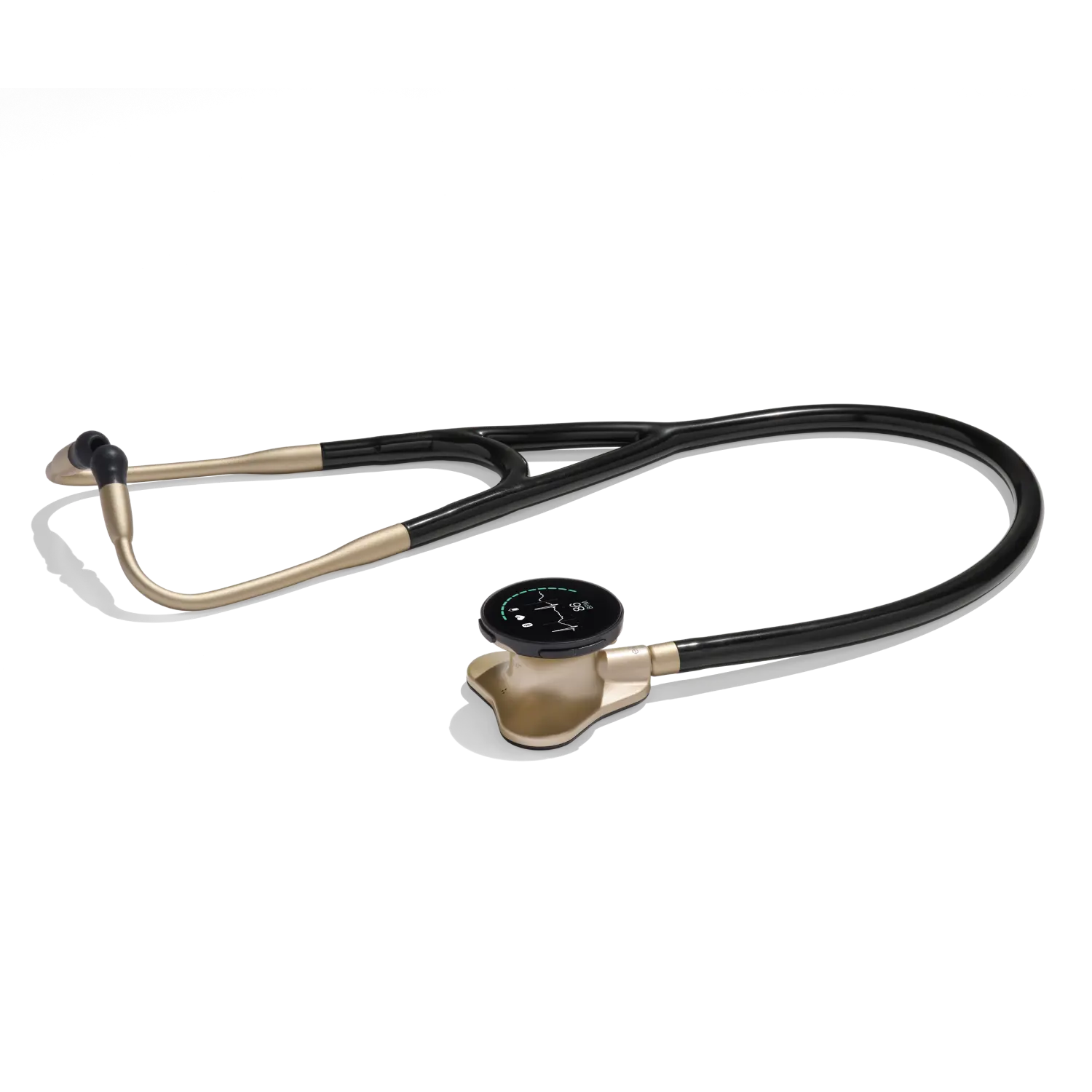 Eko CORE 500™ Digital Stethoscope - Image 27