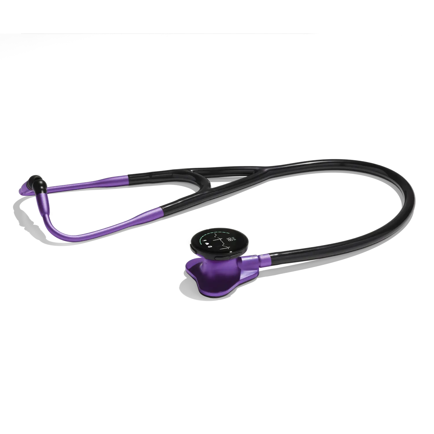 Eko CORE 500™ Digital Stethoscope - Image 28