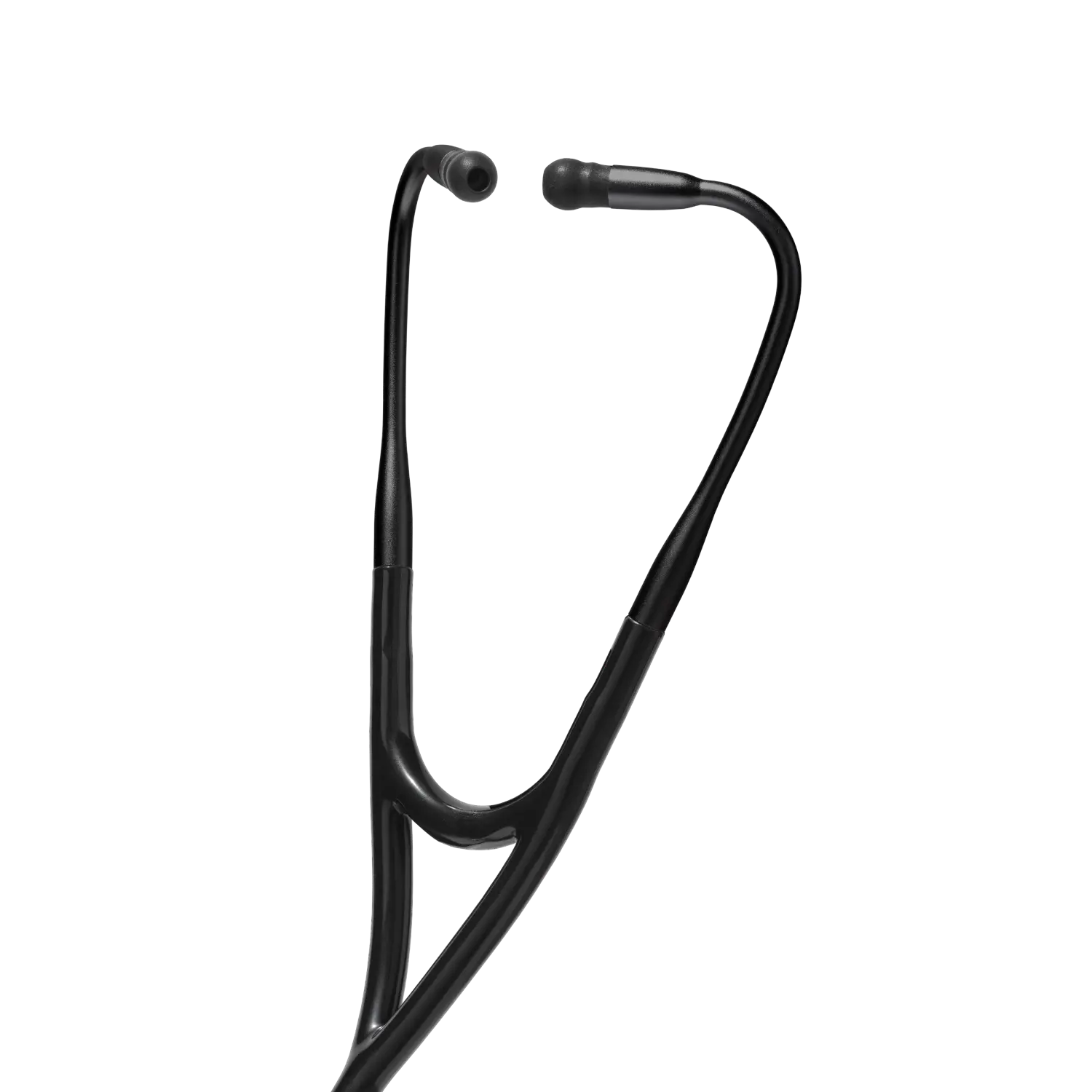 Eko CORE 500™ Digital Stethoscope - Image 41