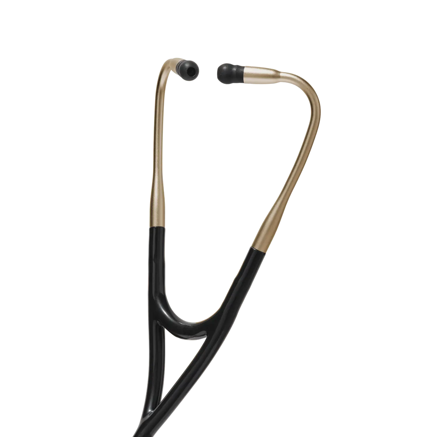 Eko CORE 500™ Digital Stethoscope - Image 45