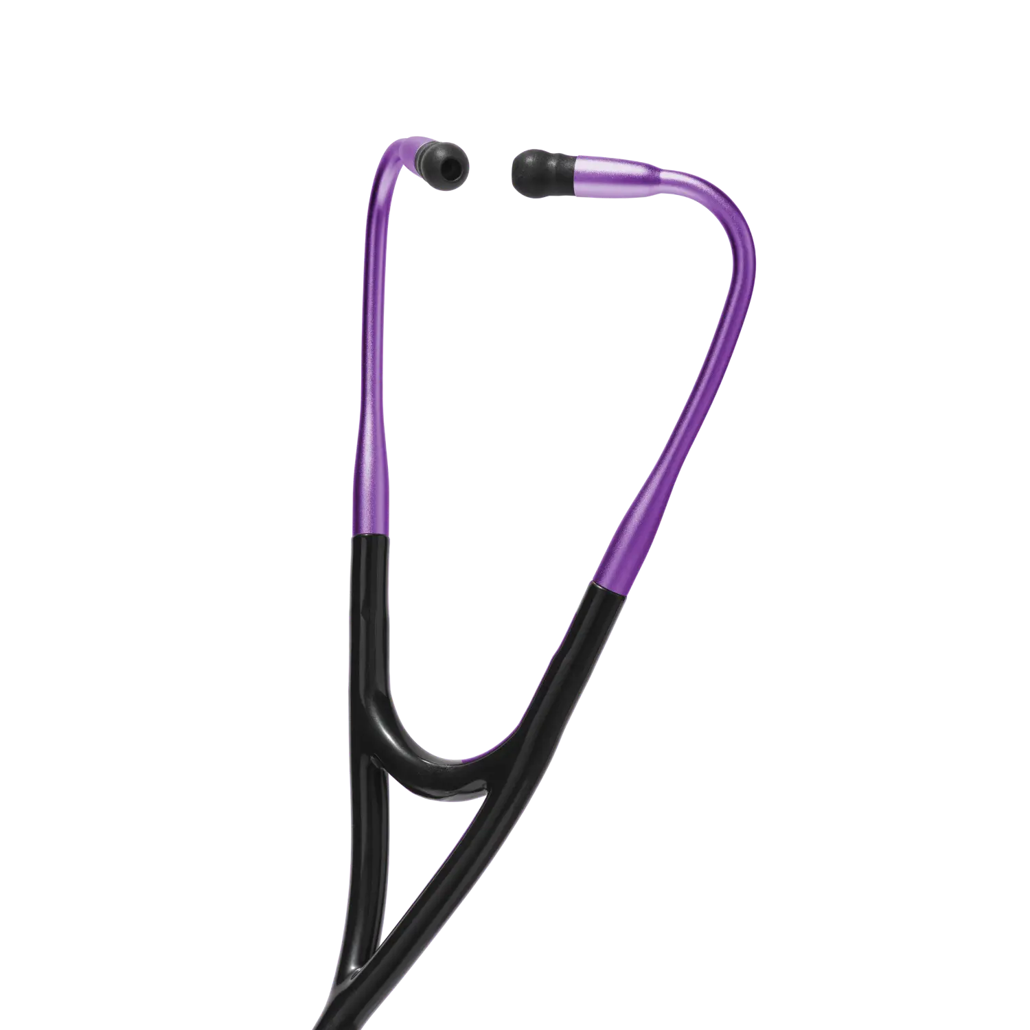 Eko CORE 500™ Digital Stethoscope - Image 49