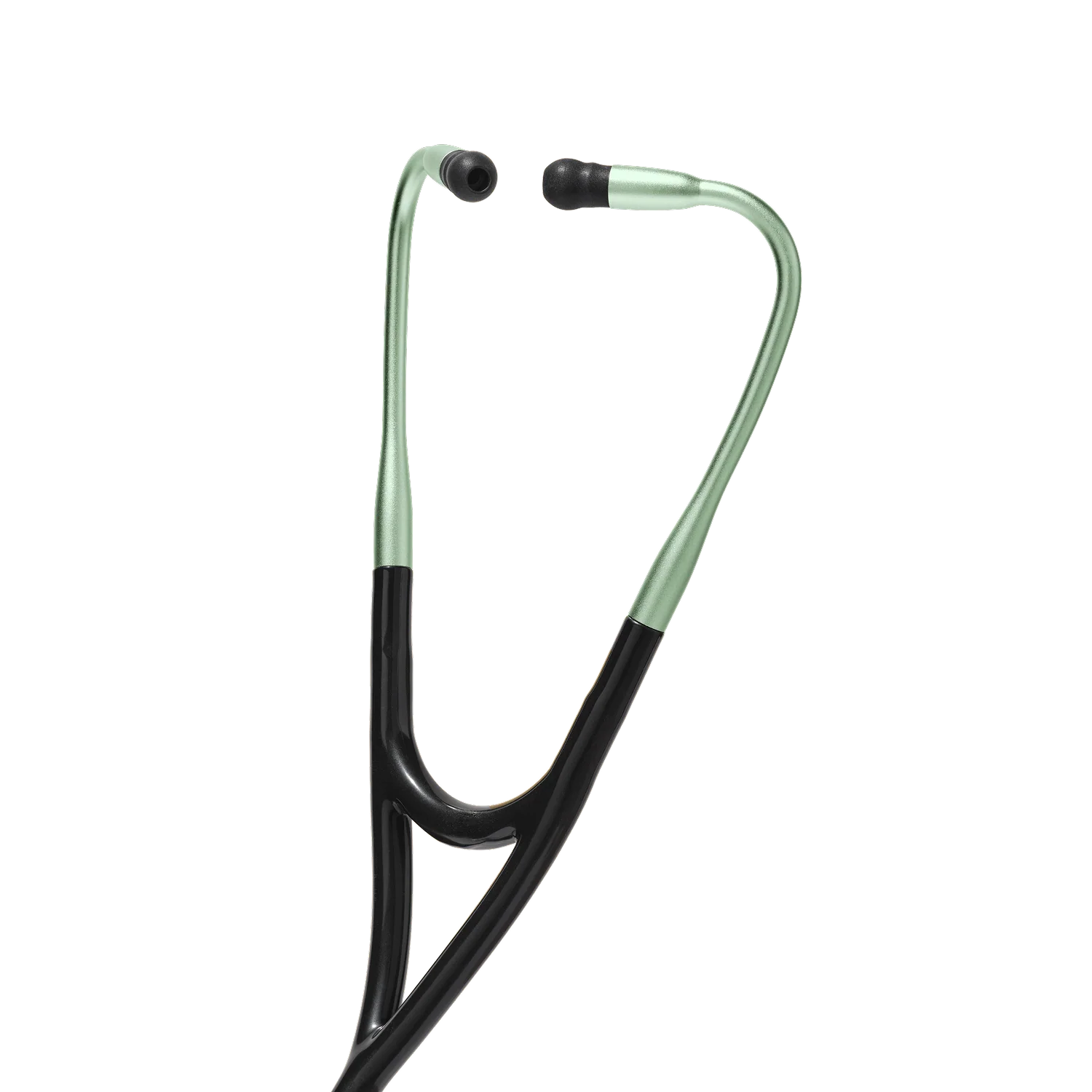 Eko CORE 500™ Digital Stethoscope - Image 65
