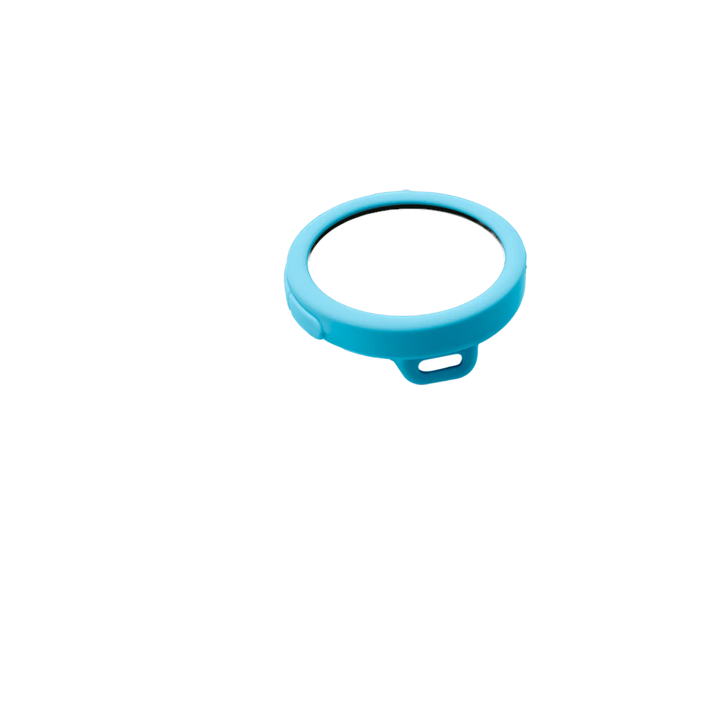 Eko CORE 500™ Digital Stethoscope - Image 77