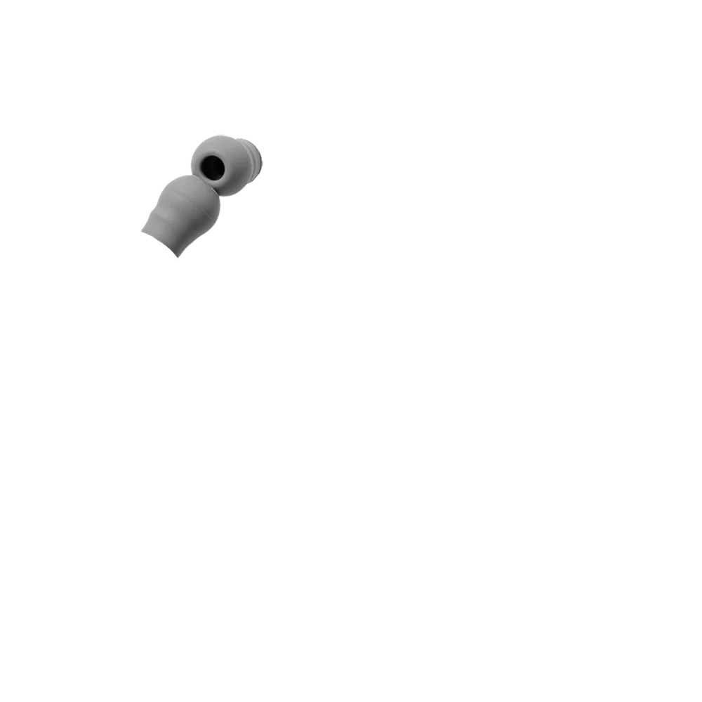 Eko CORE 500™ Digital Stethoscope - Image 82