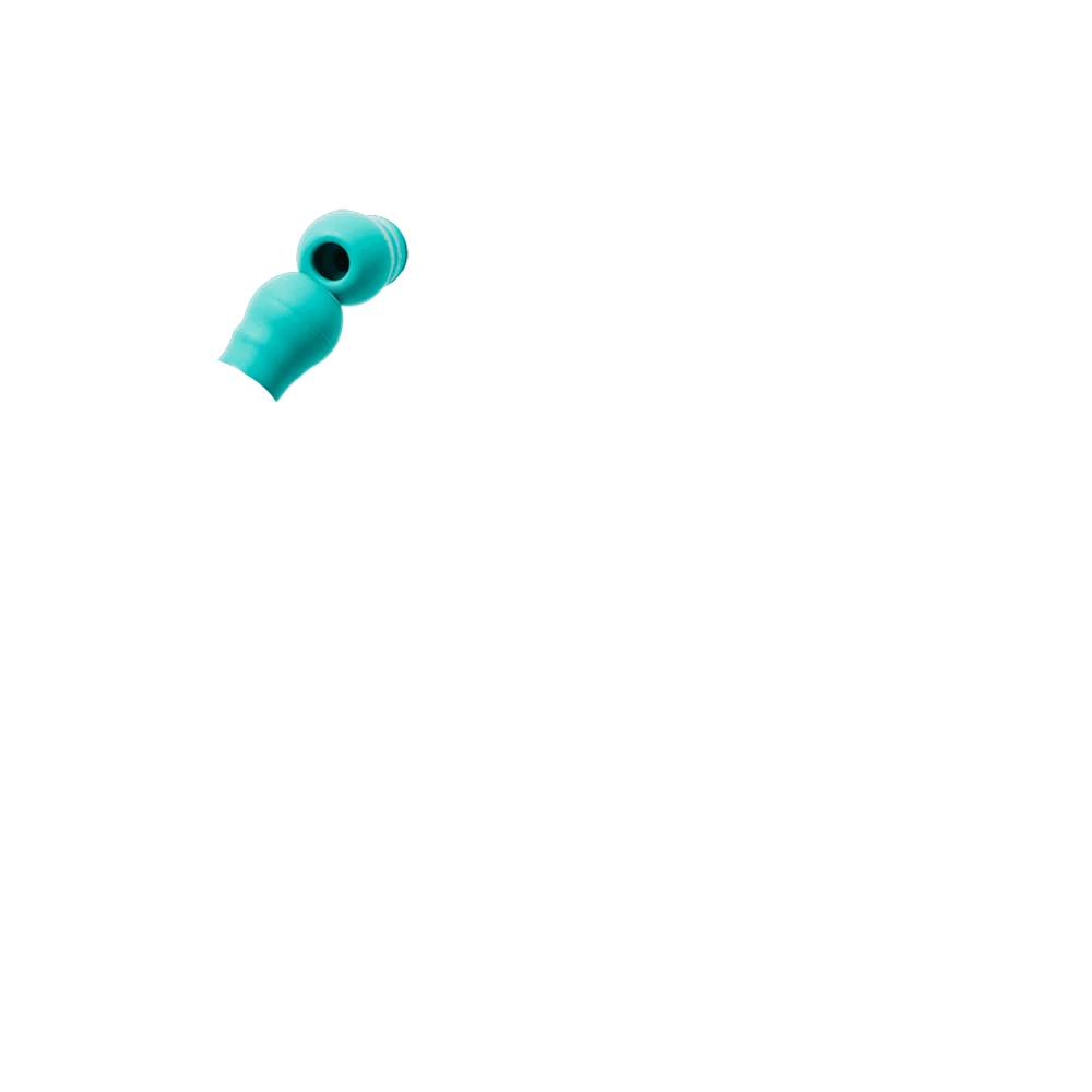 Eko CORE 500™ Digital Stethoscope - Image 85