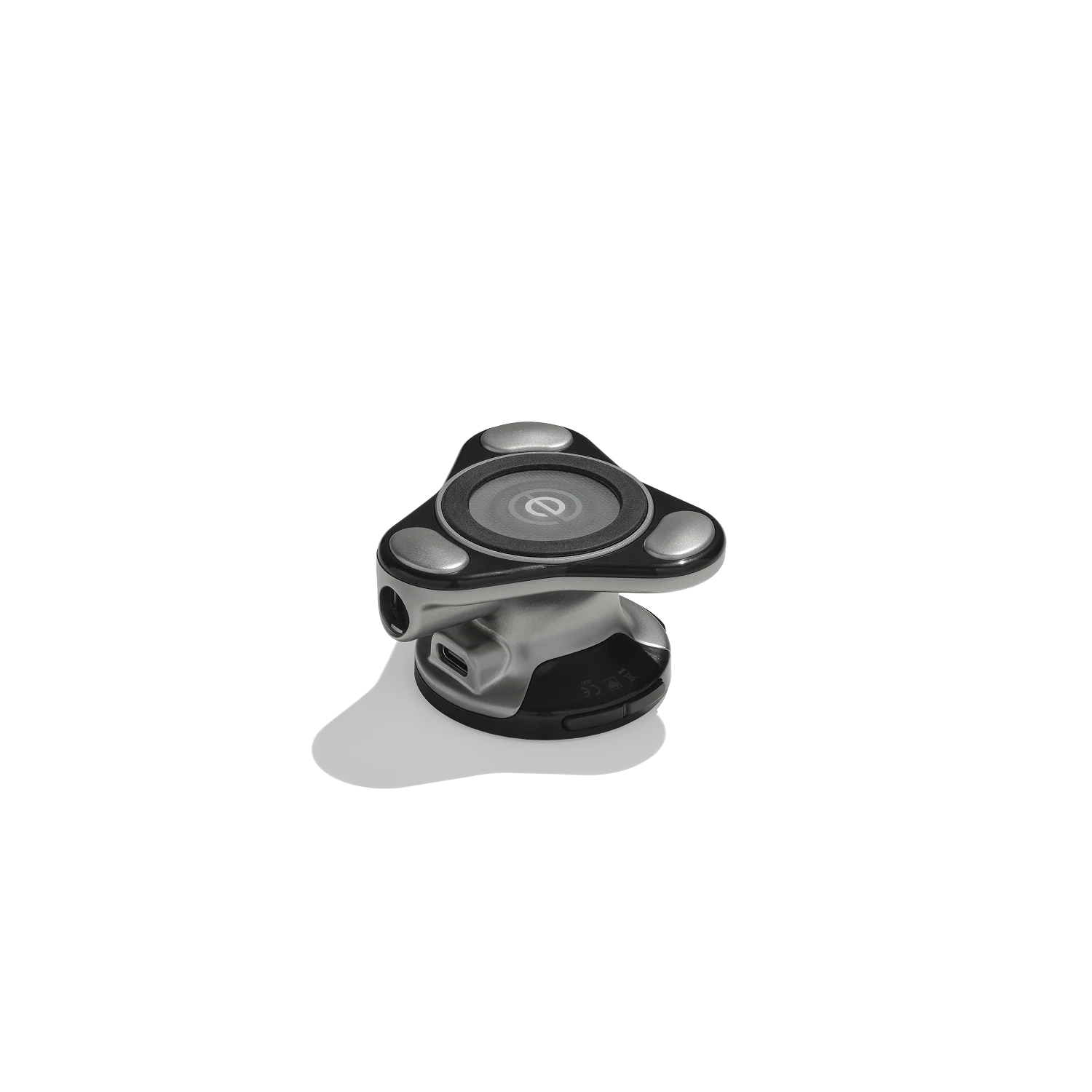 Eko CORE 500™ Chestpiece (Replacement) - Image 10