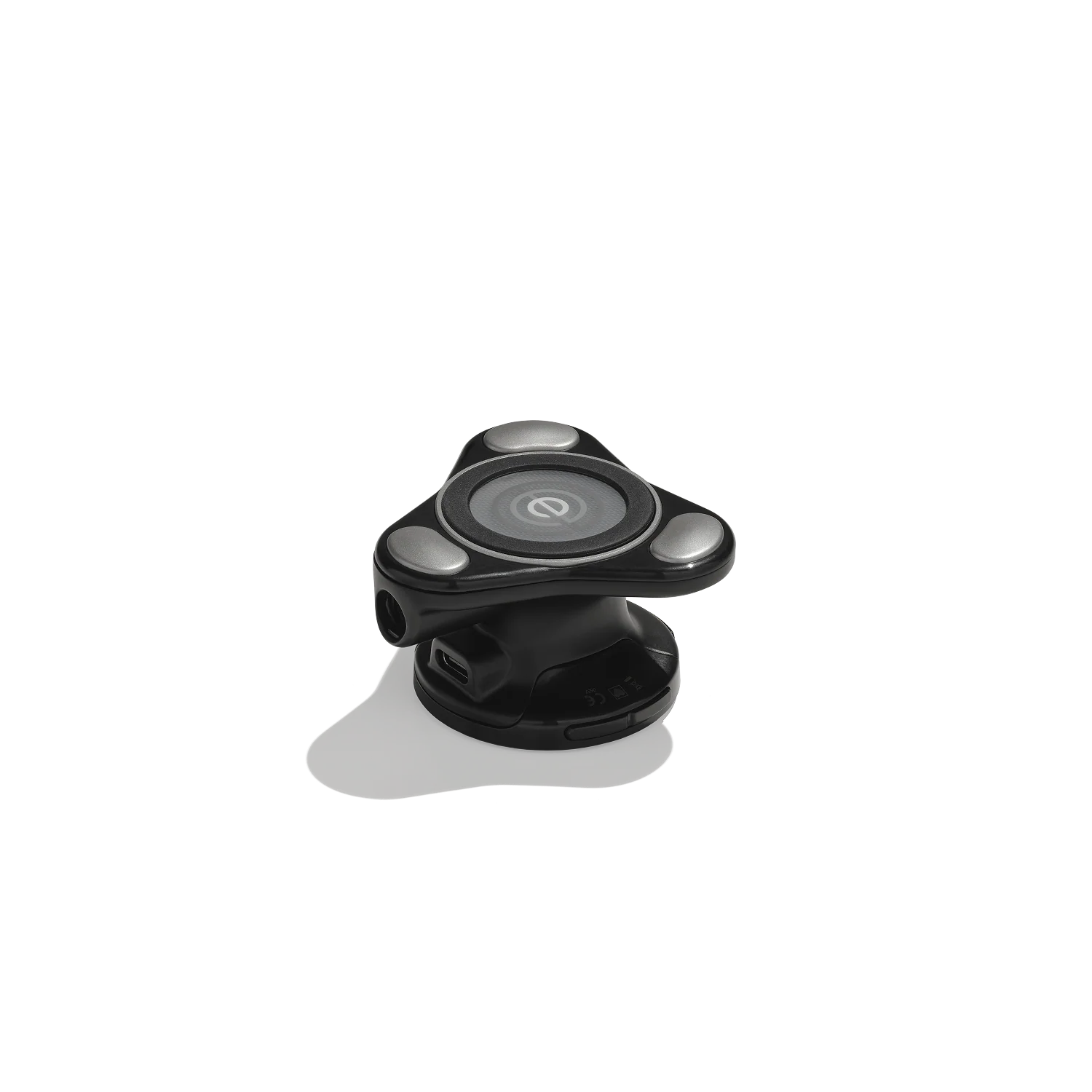 Eko CORE 500™ Chestpiece (Replacement) - Image 11