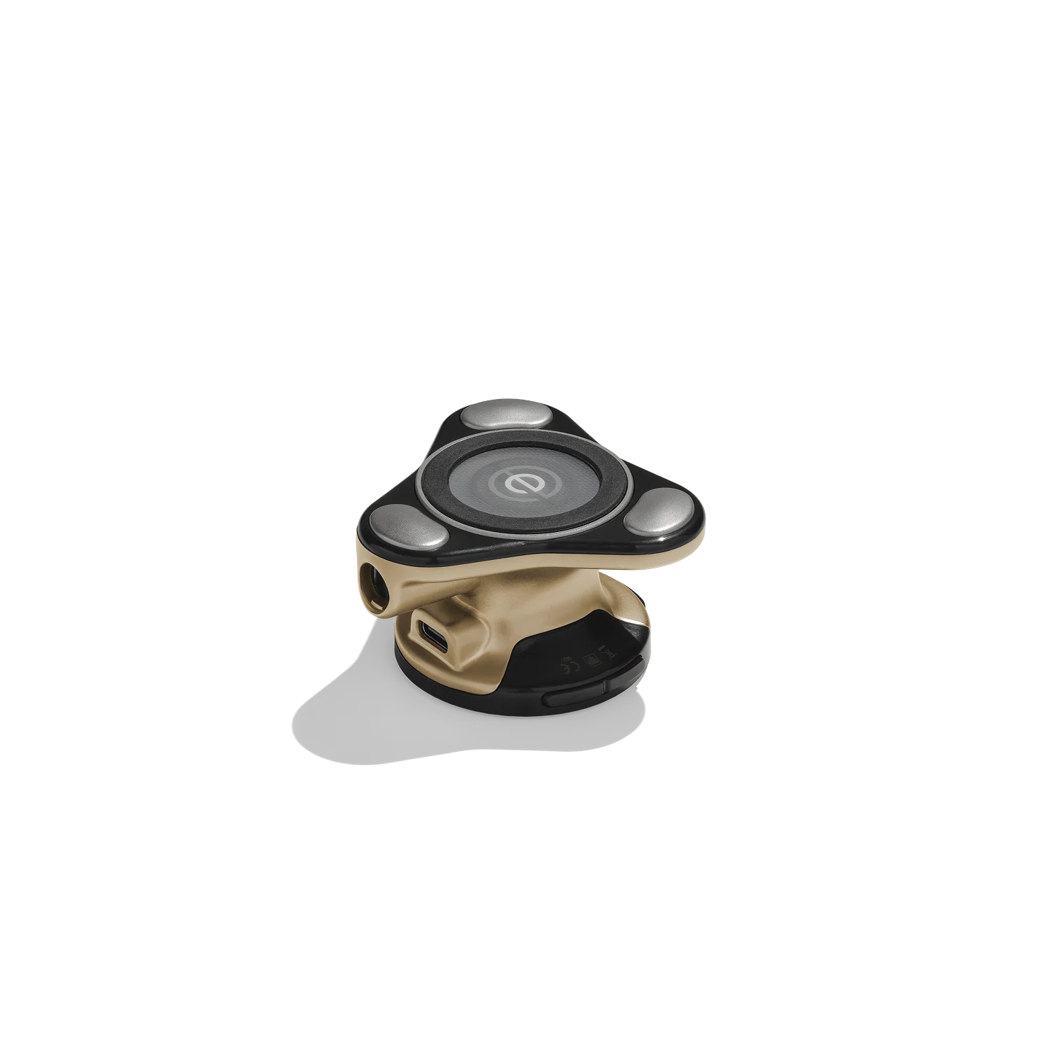 Eko CORE 500™ Chestpiece (Replacement) - Image 12