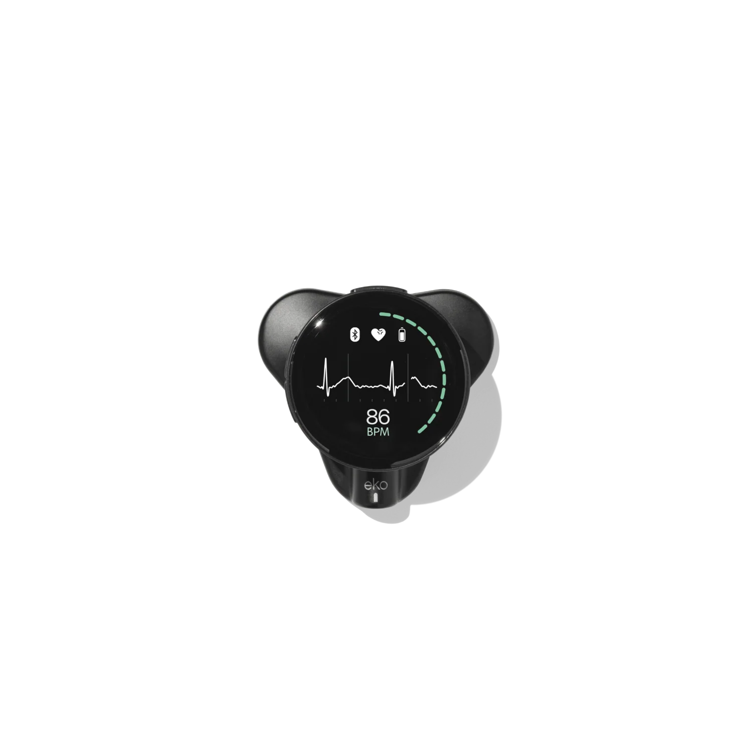 Eko CORE 500™ Chestpiece (Replacement) - Image 7