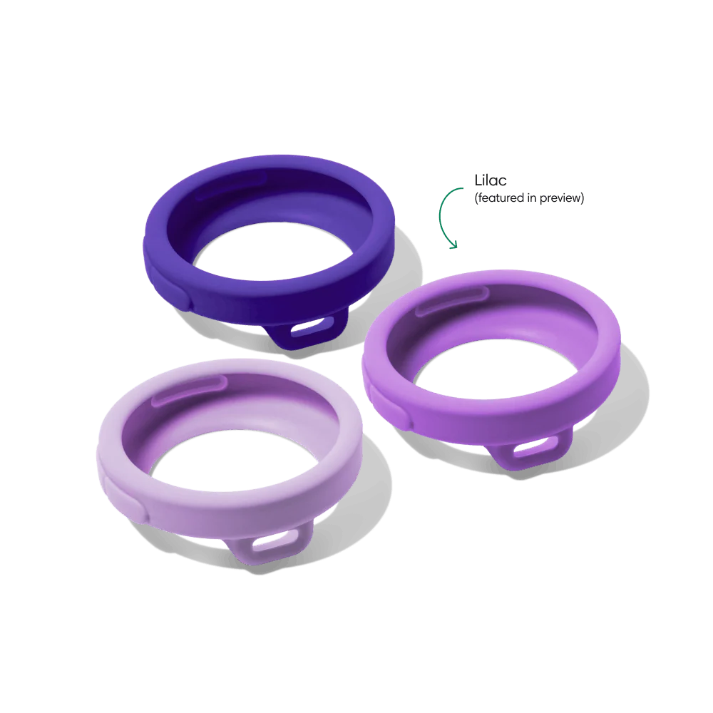Eko CORE 500™ Digital Stethoscope - Image 11