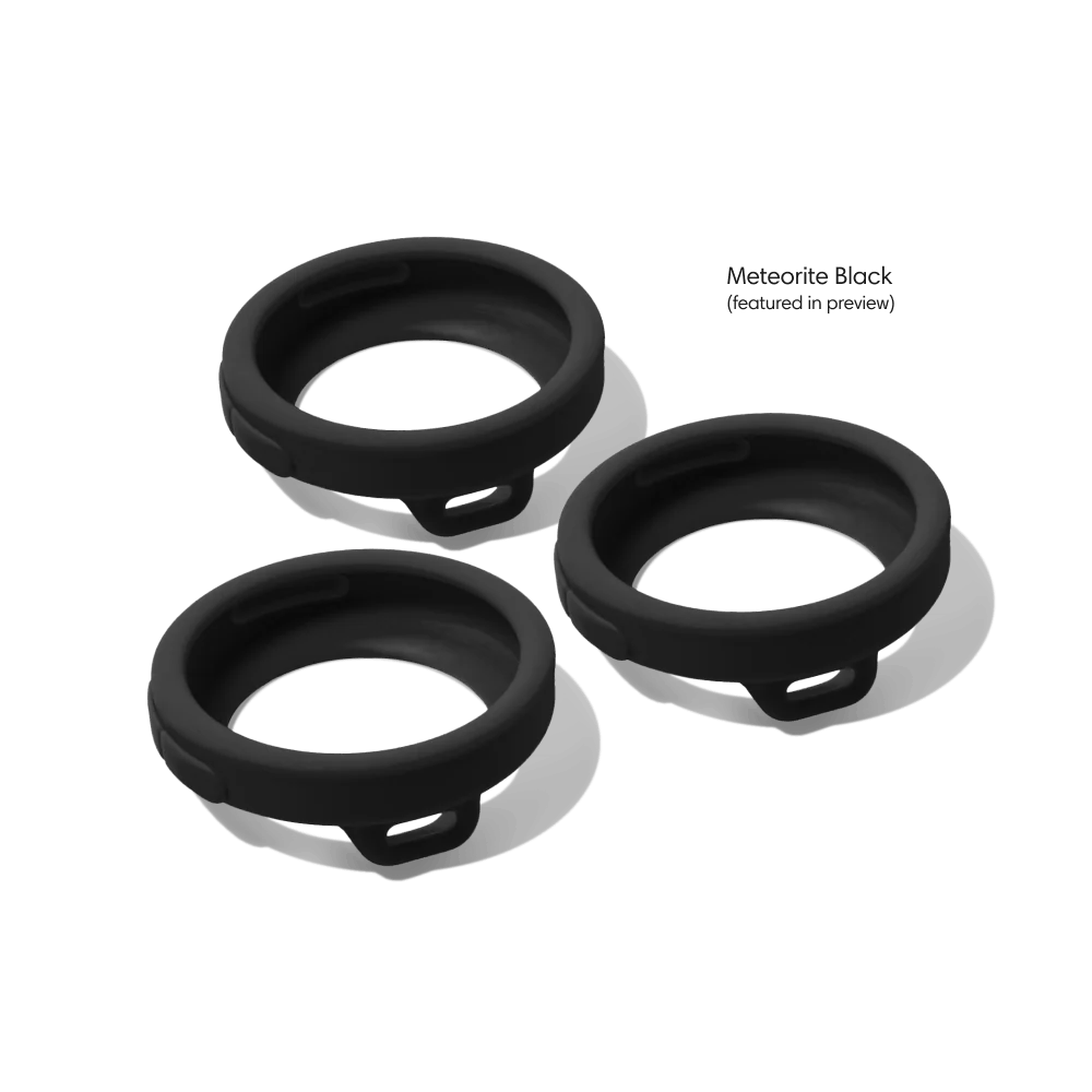Eko CORE 500™ Digital Stethoscope - Image 12