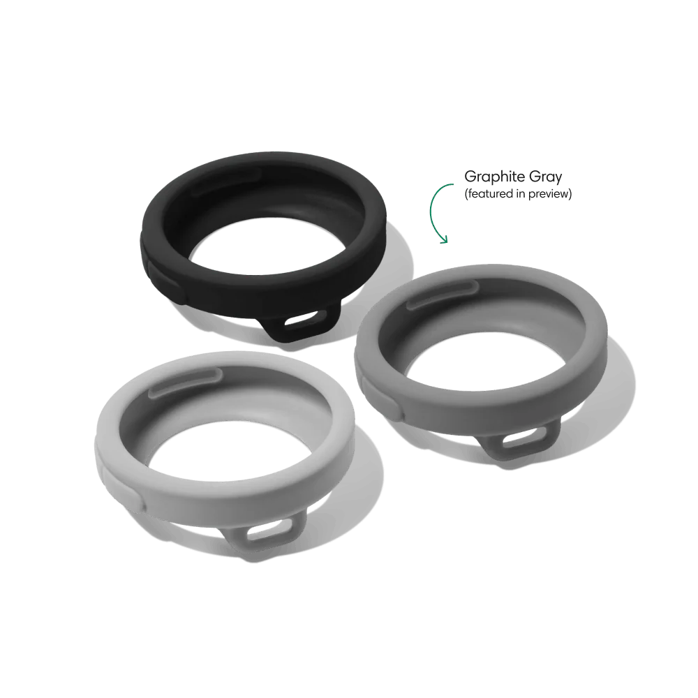 Eko CORE 500™ Digital Stethoscope - Image 16