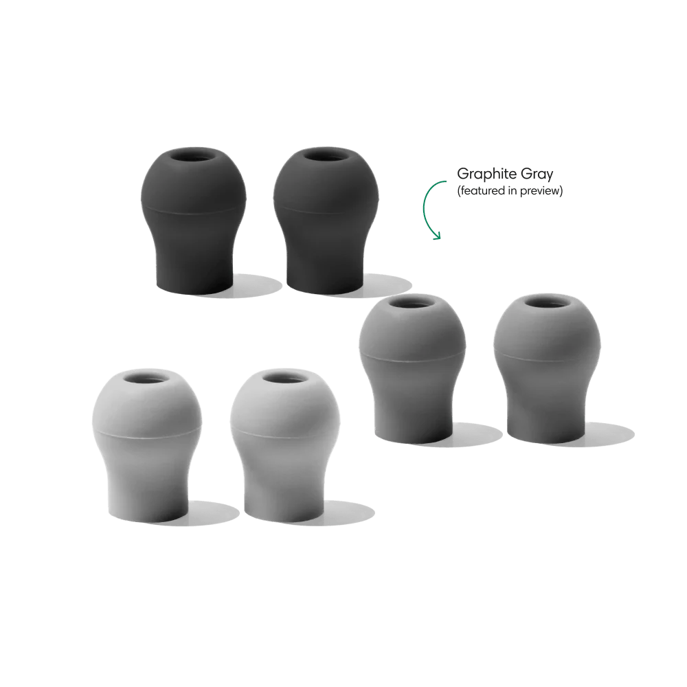 Eko CORE 500™ Digital Stethoscope - Image 28