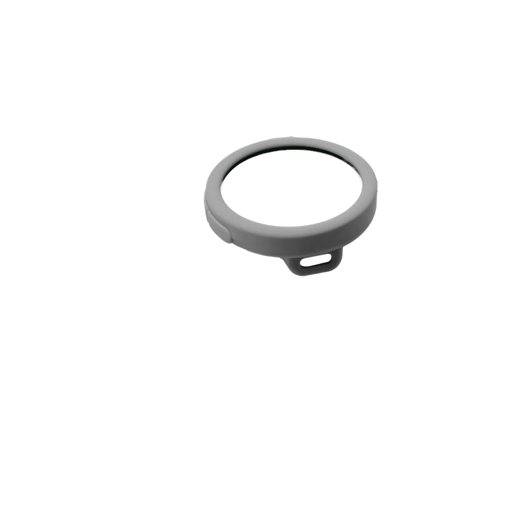 Eko CORE 500™ Digital Stethoscope - Image 82