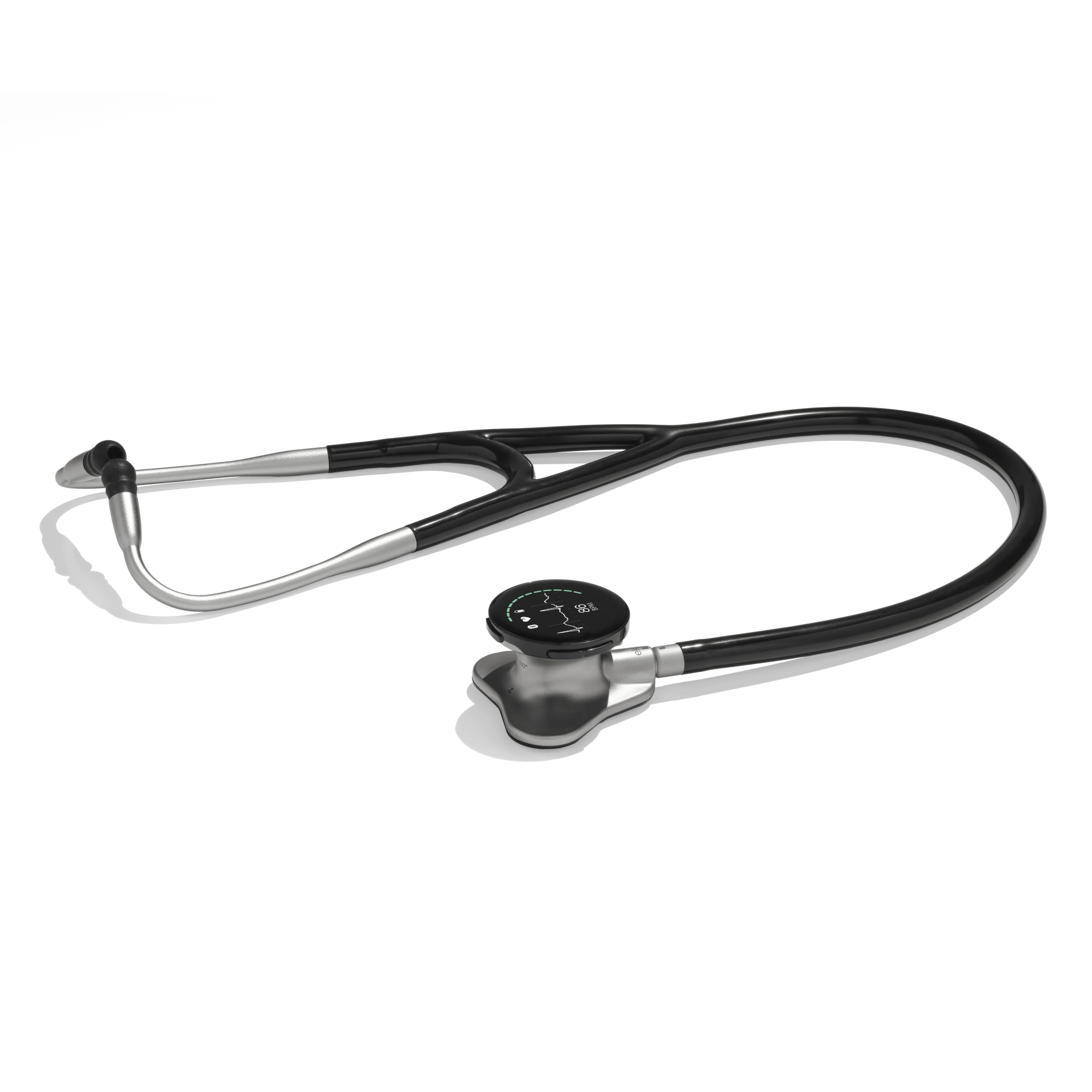 Eko CORE 500™ Earpiece - Image 3