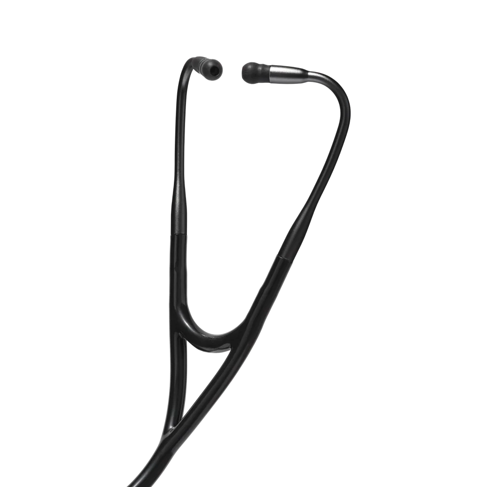 Eko CORE 500™ Earpiece - Image 4