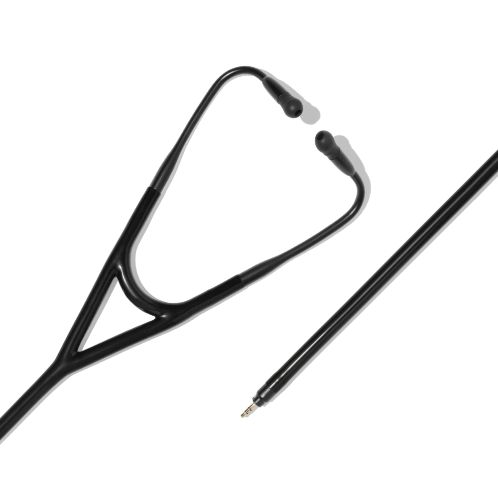 Eko CORE 500™ Earpiece - Image 5