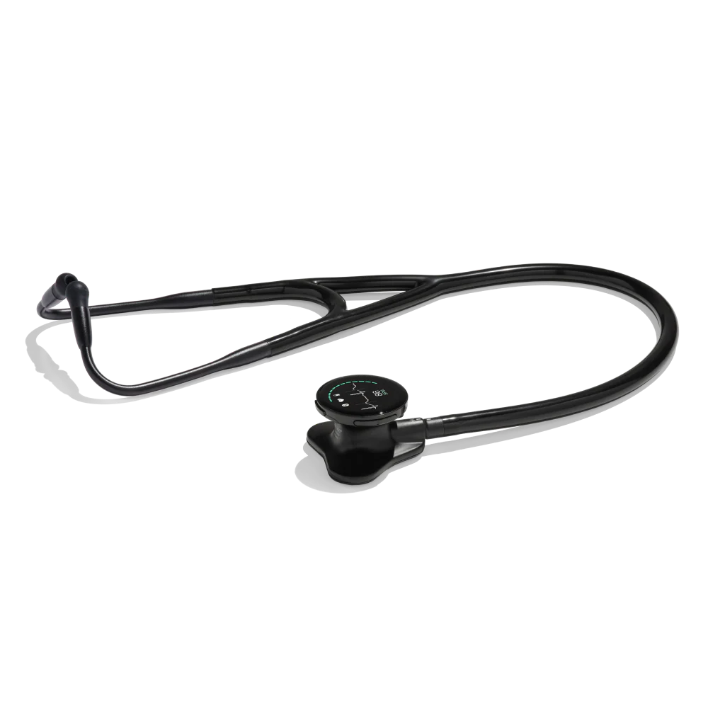 Eko CORE 500™ Earpiece - Image 6