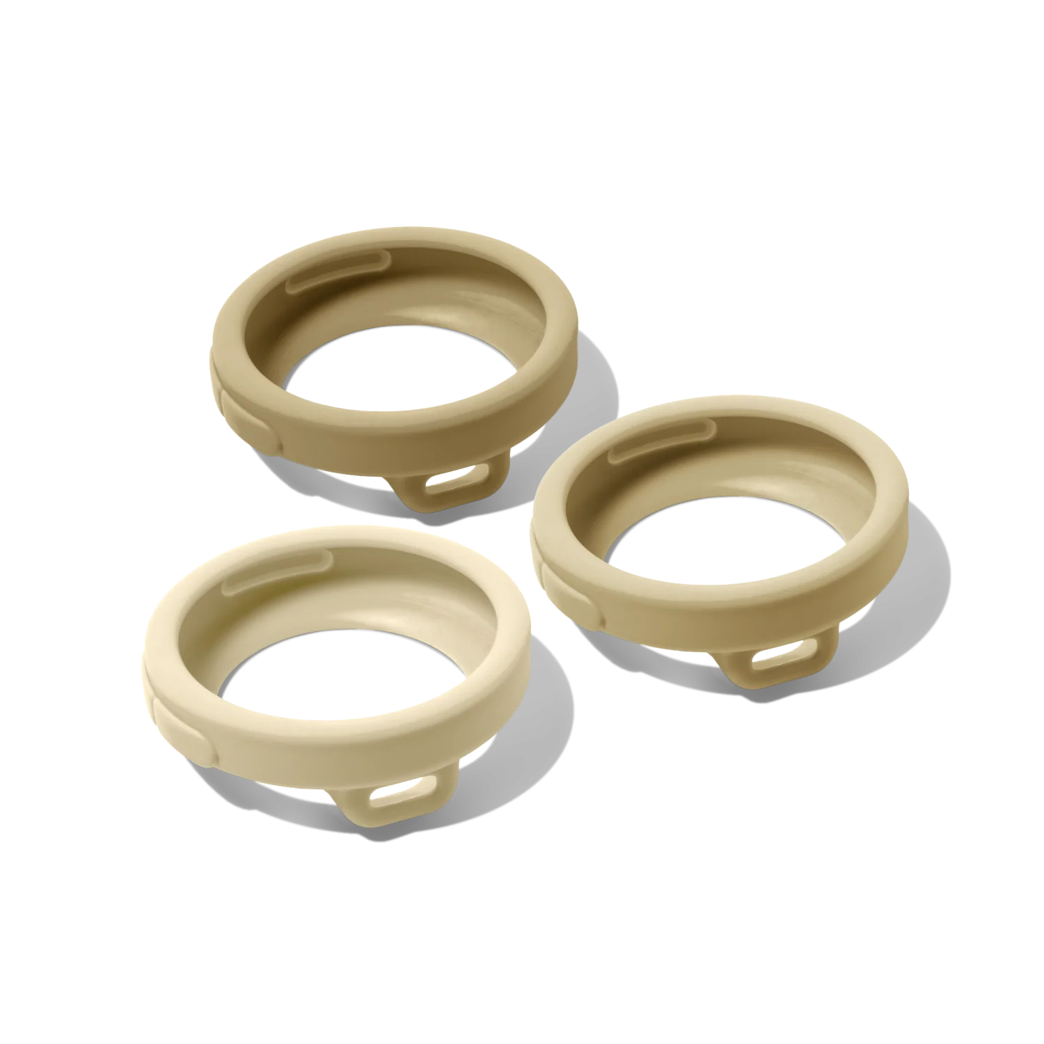 CORE 500™ Protective Chestpiece Cover, 3-Pack - Image 10