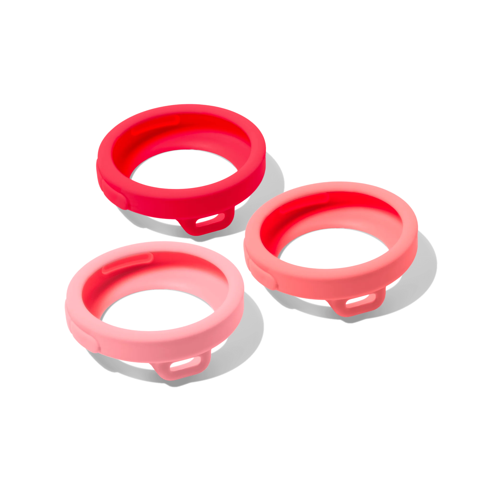 CORE 500™ Protective Chestpiece Cover, 3-Pack - Image 5