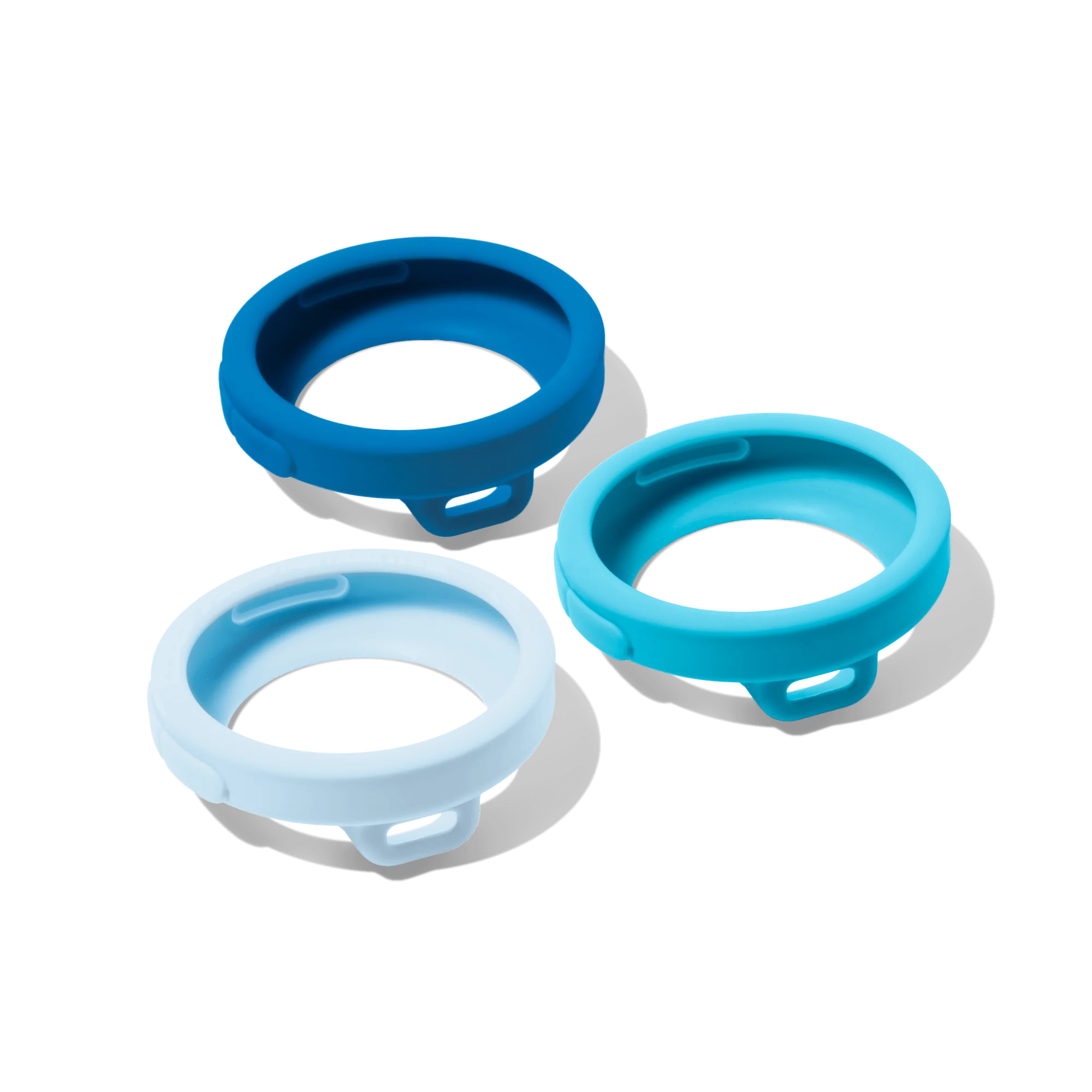 CORE 500™ Protective Chestpiece Cover, 3-Pack - Image 6