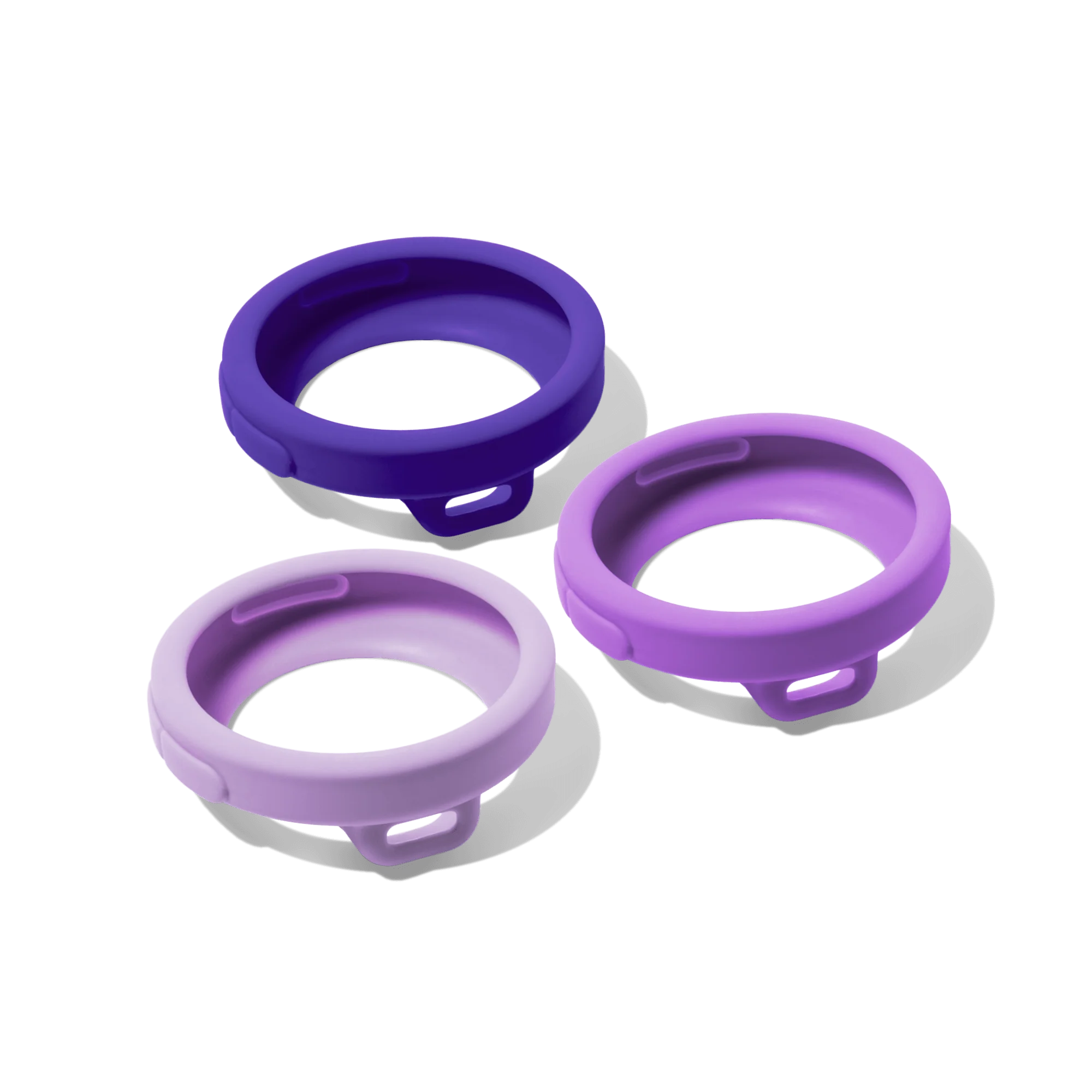 CORE 500™ Protective Chestpiece Cover, 3-Pack - Image 7
