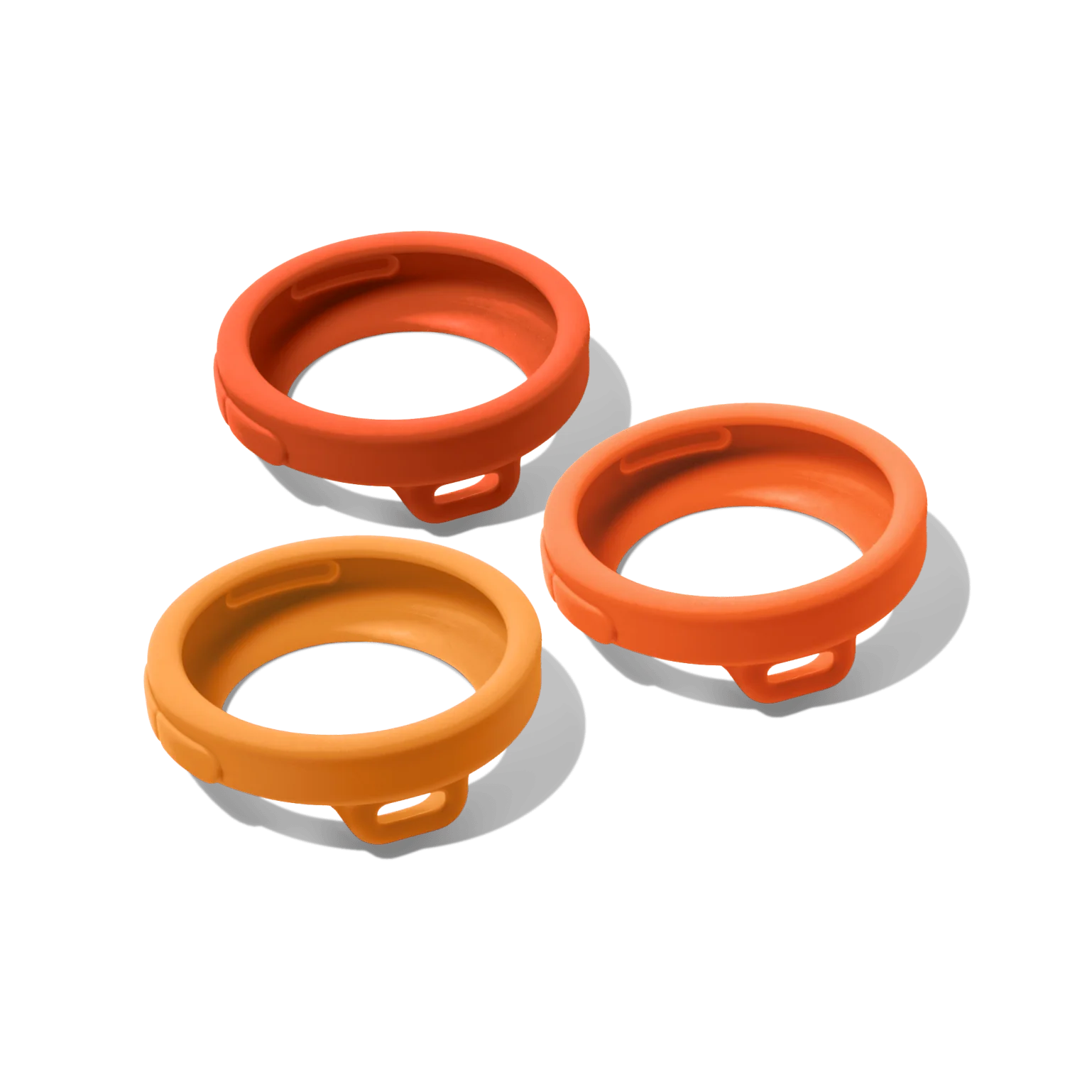 CORE 500™ Protective Chestpiece Cover, 3-Pack - Image 9