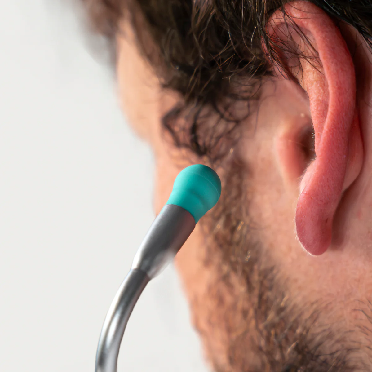 CORE 500™ Ear Tips, 6 Pairs - Image 12