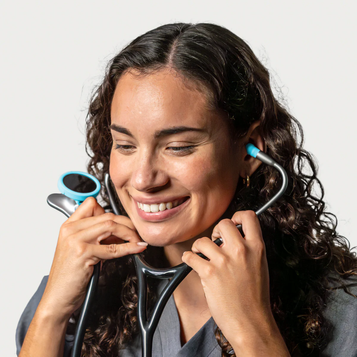 CORE 500™ Ear Tips, 6 Pairs - Image 14