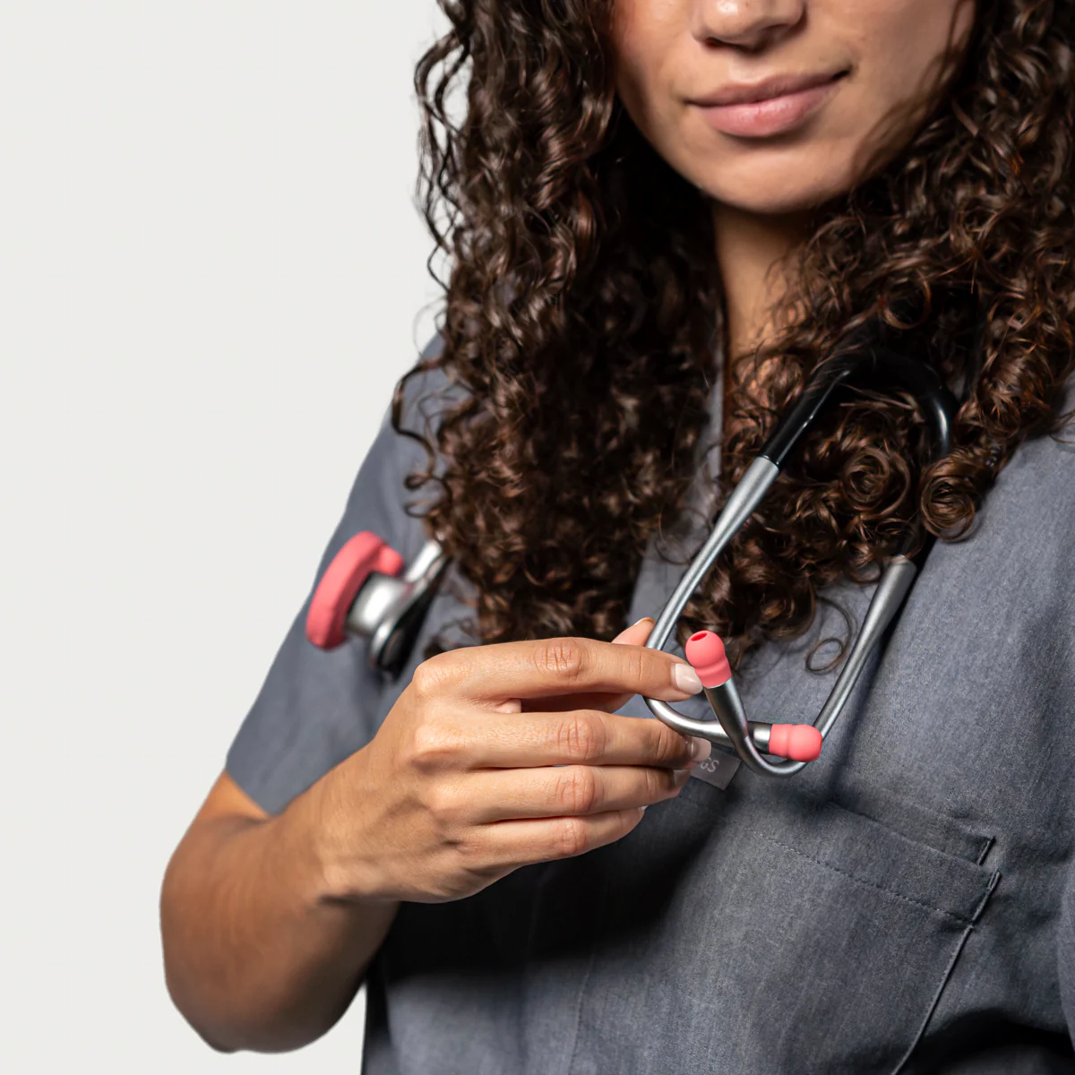 CORE 500™ Ear Tips, 6 Pairs - Image 16